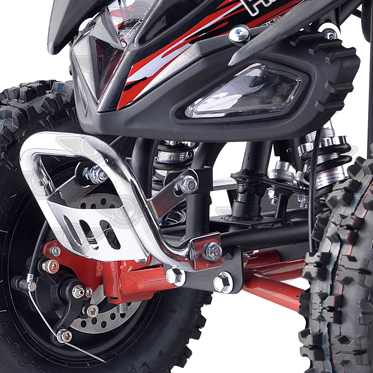 ATV 4 wheels Quad وڪري لاء
