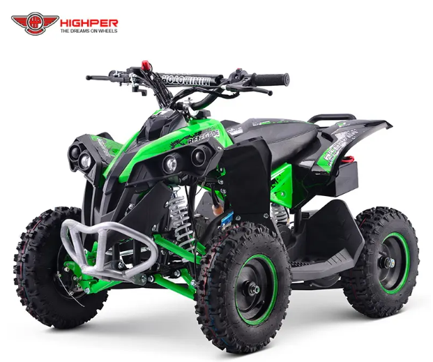 Benzīna visurgājēji