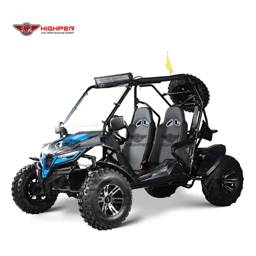 felnőtt gokart