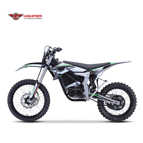 hluav taws xob-dirt-bike-1