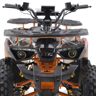 1000W kids ATV