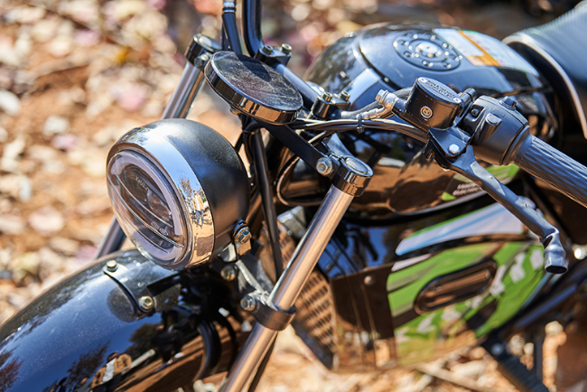 1f28e04e1ce42cf49dbd85b10d5c02f1