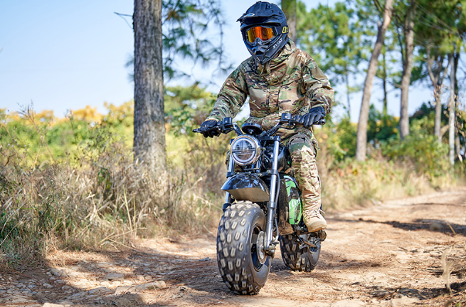 767874a354a3a86861d5feefebf7c835