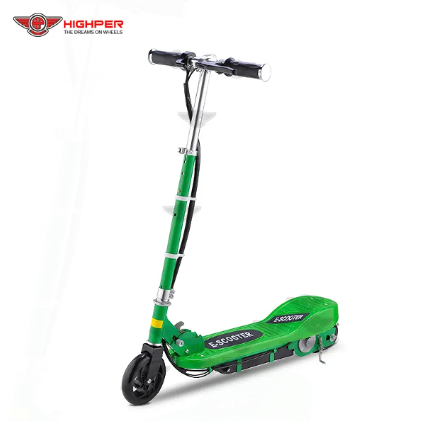 8ee6df606d456ed1c8f97f089f20dc90