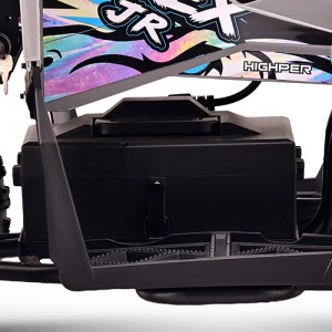ATV-5E细节图 (4)