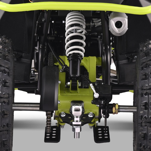 ATV014细节图 (3)