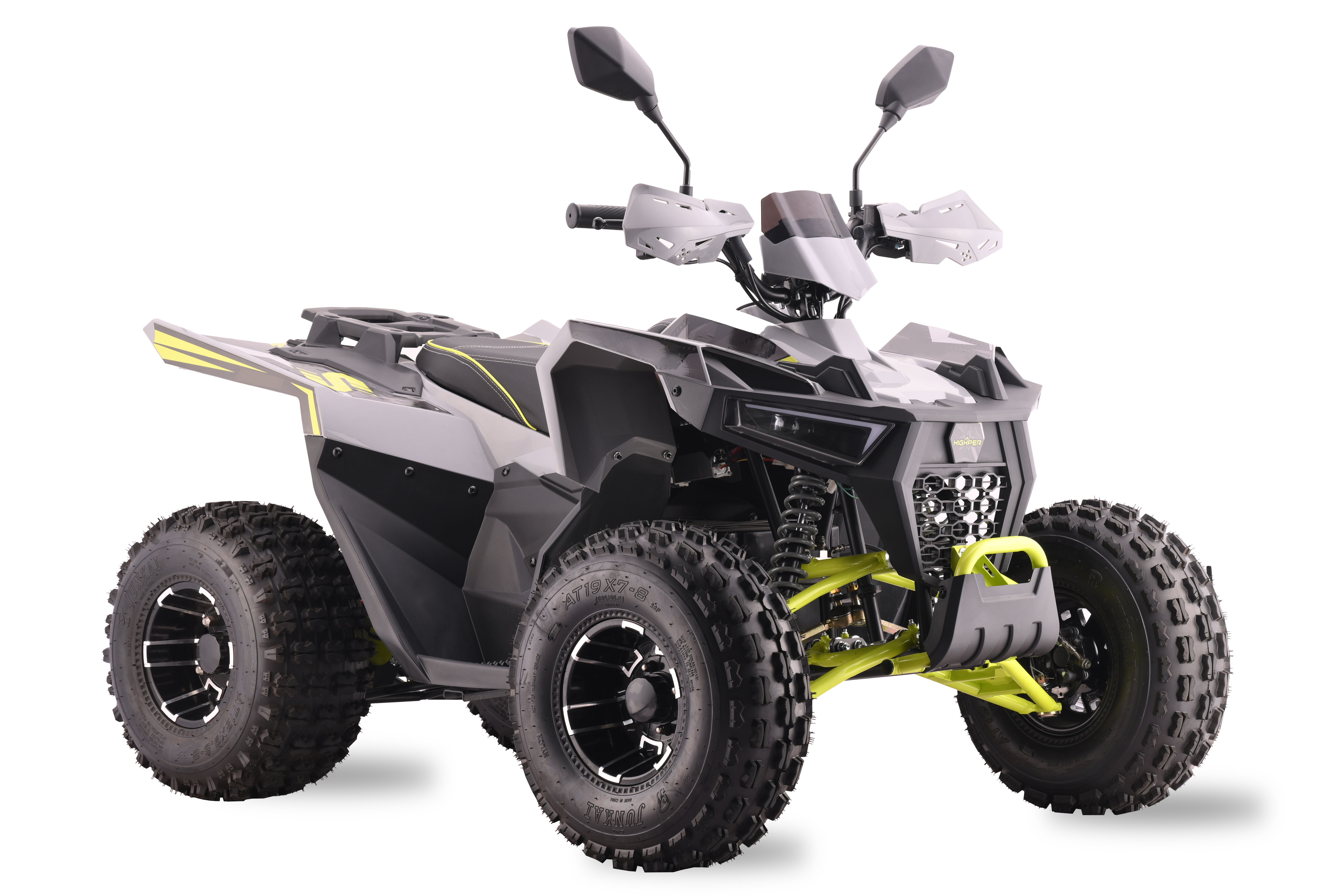 ATV017E (3)