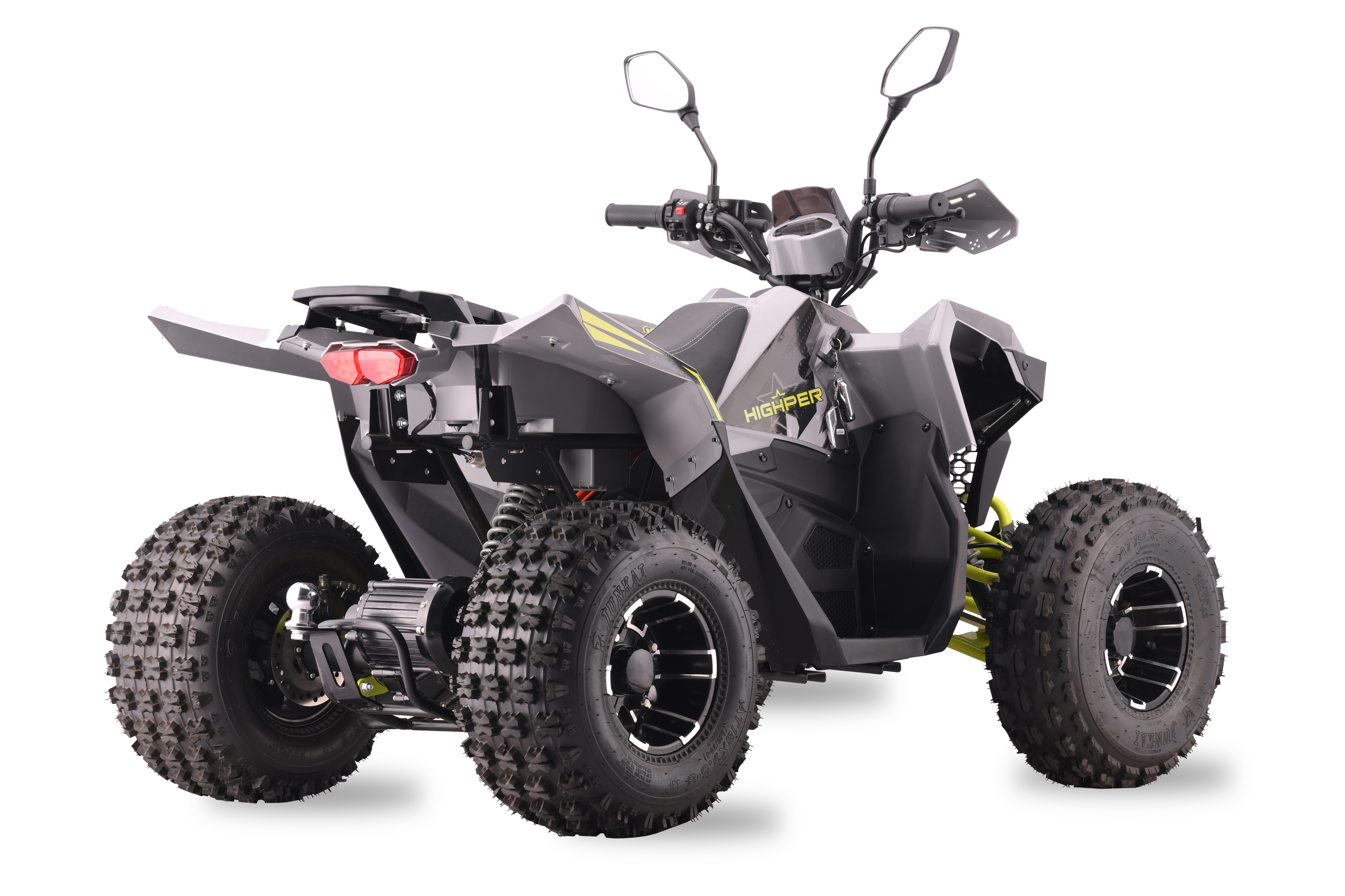 ATV017E (5)