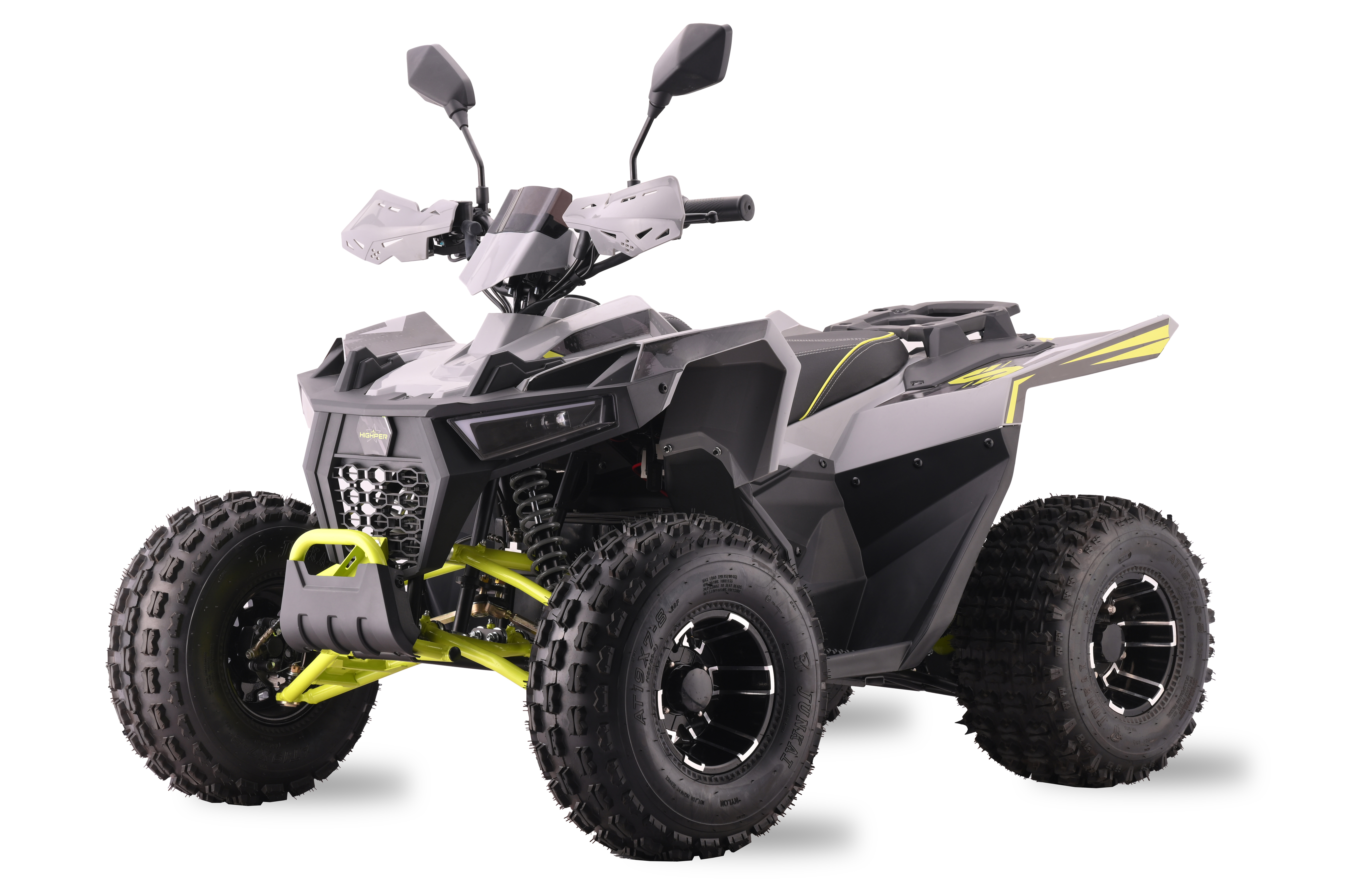 ATV017E (6)