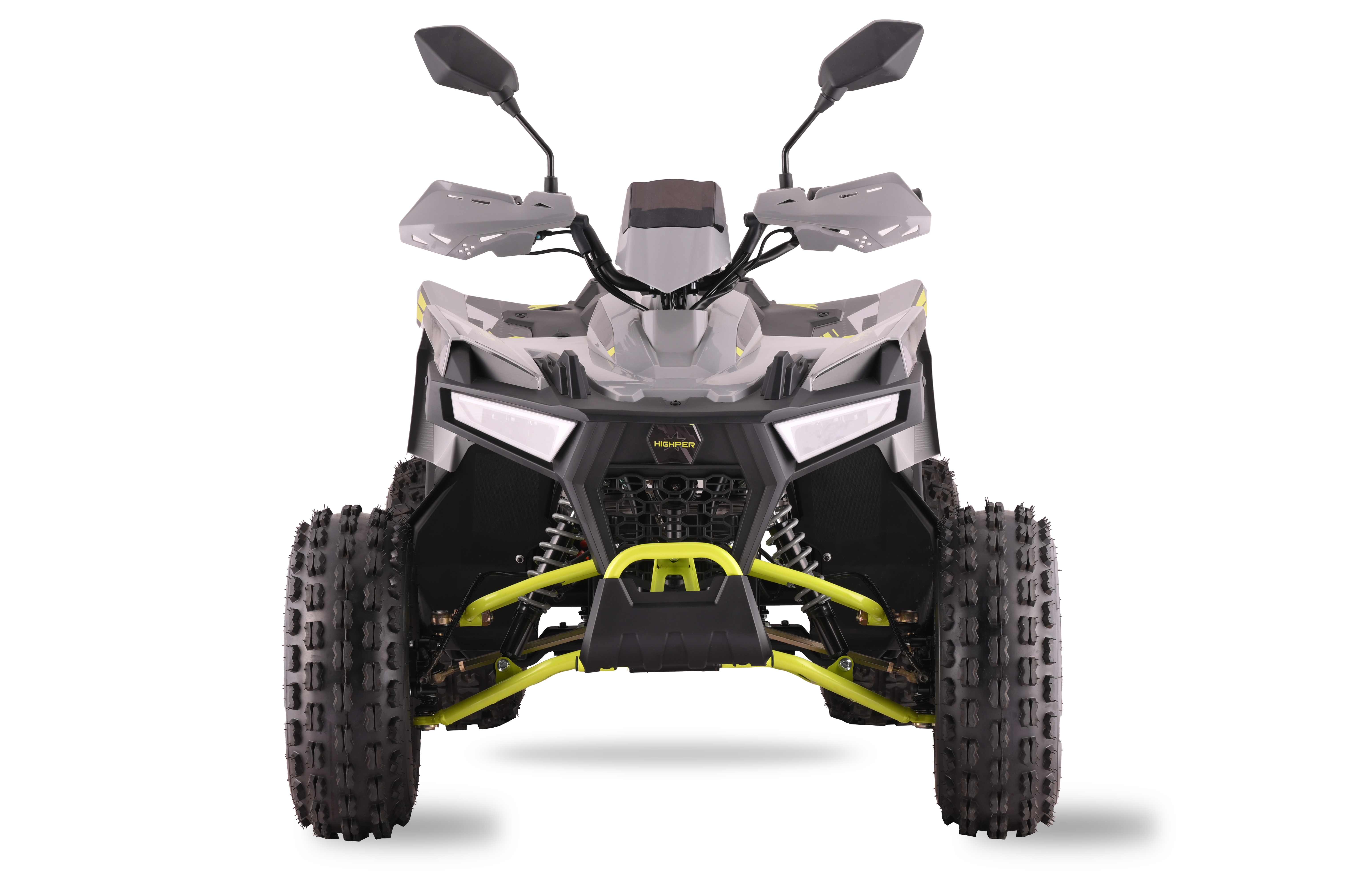 ATV017E (7)