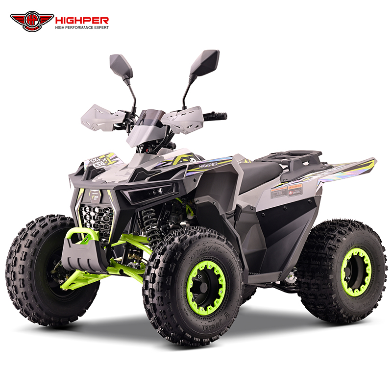 https://www.high-per.com/gasoline-110cc-to-125cc-atv-quad-bikes-with-8inch-four-wheelers-farm-look-product/