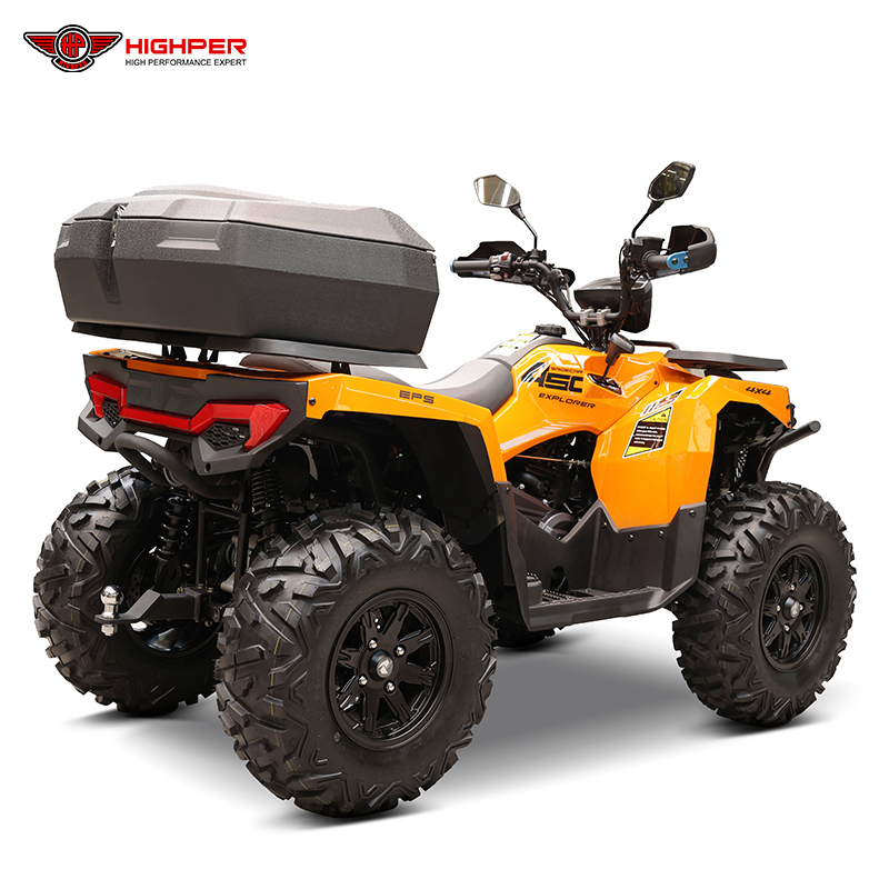  Gasoline 4X4 ATV 300cc 400cc 450cc Four-wheel drive Utility 4WD Quad Bike Gasoline 4X4 ATV 300cc 400cc 450cc Four-wheel drive Utility 4WD Quad Bike Gasoline 4X4 ATV 300cc 400cc 450cc Four-wheel drive Utility 4WD Quad Bike Gasoline 4X4 ATV 300cc 400cc 450cc Four-wheel drive Utility 4WD Quad Bike Gasoline 4X4 ATV 300cc 400cc 450cc Four-wheel drive Utility 4WD Quad Bike Gasoline 4X4 ATV 300cc 400cc 450cc Four-wheel drive Utility 4WD Quad Bike Gasoline 4X4 ATV 300cc 400cc 450cc Four-wheel drive Utility 4WD Quad Bike