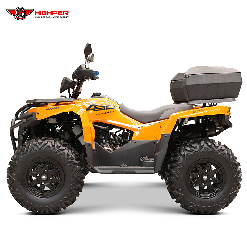 ATV030主图 (4)