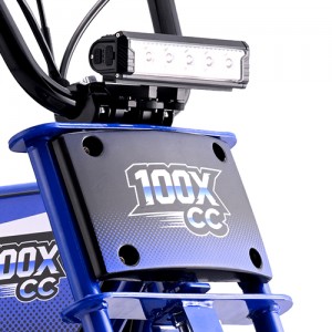 CC100X细节图 (1)