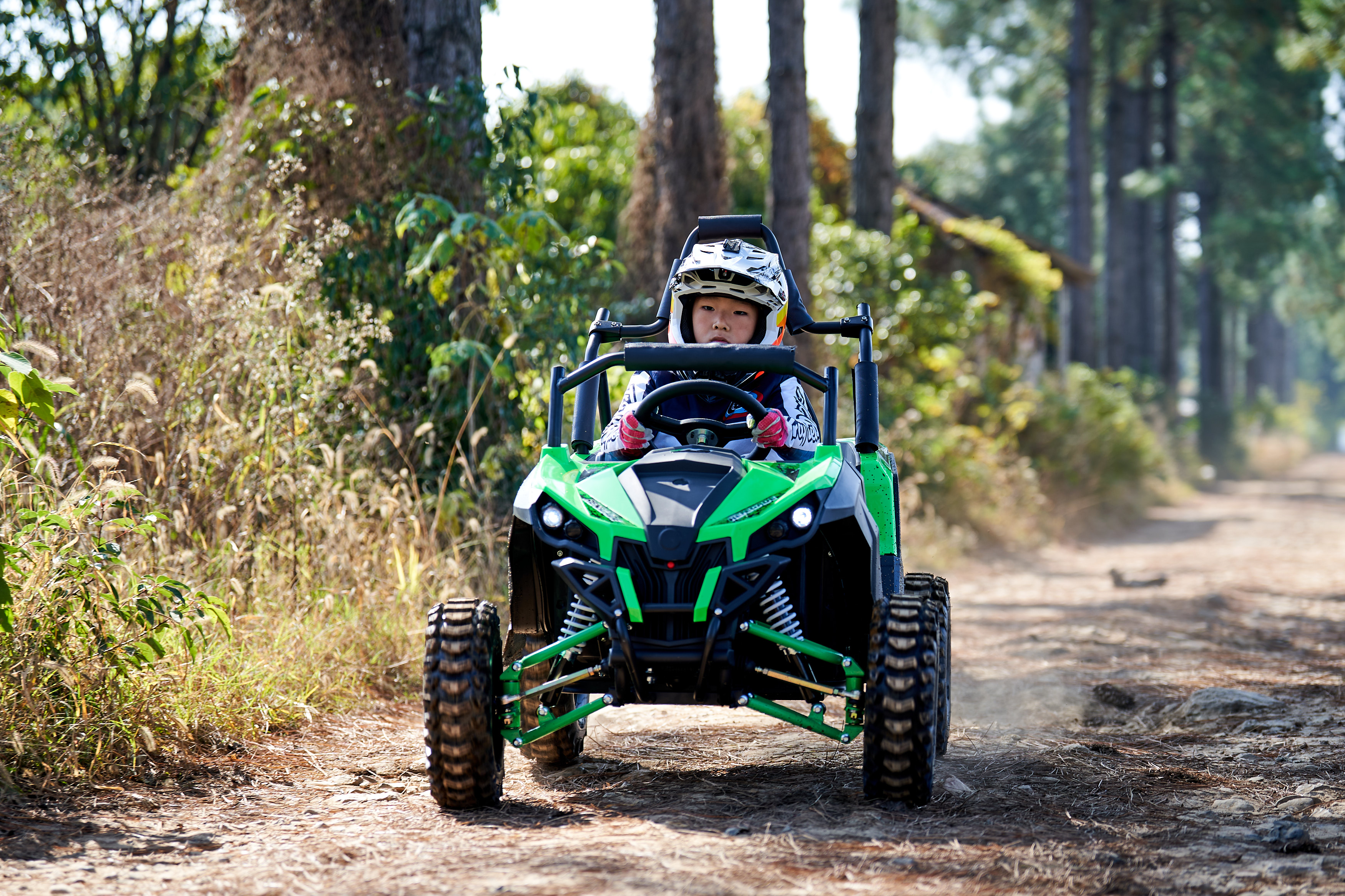 https://www.high-per.com/mini-kids-electric-utv-gk010e-product/