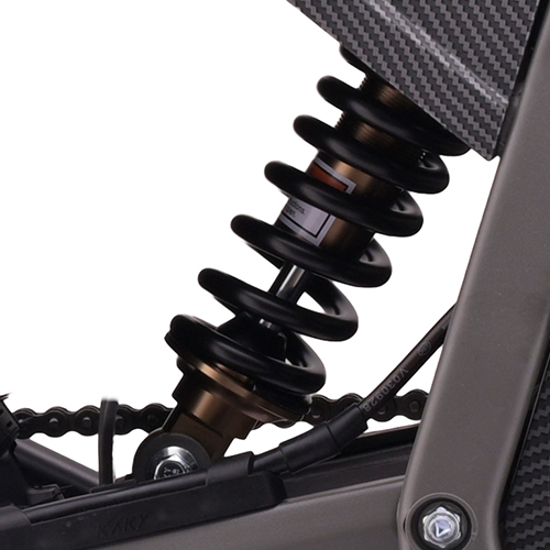 HP130E 14''12''细节图 (2)
