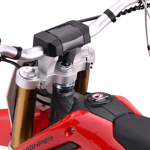 HP131E 17''14''细节图 (1)