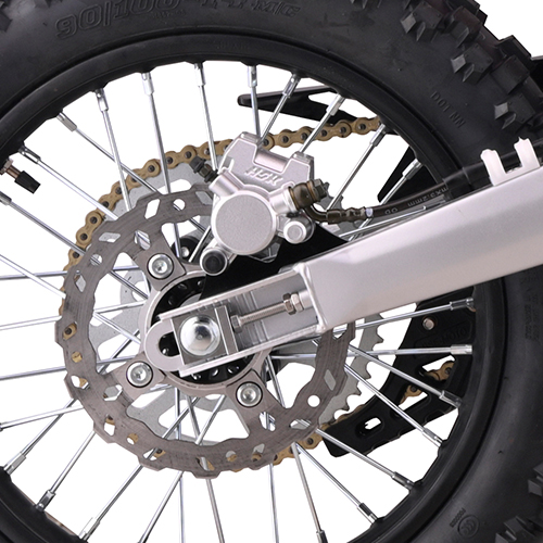 HP131E 17''14''细节图 (2)