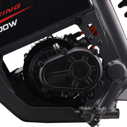 HP131E 17''14''细节图 (3)