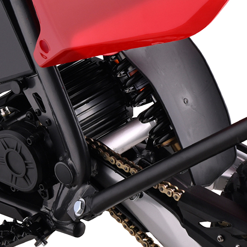 HP131E 17''14''细节图 (4)