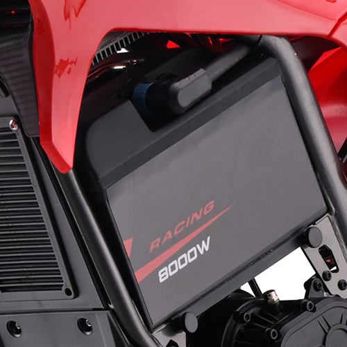 HP131E 17''14''细节图 (4)