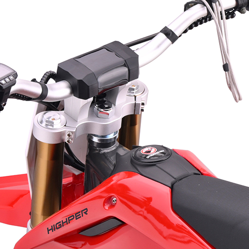 HP131E 19''16''细节图 (1)