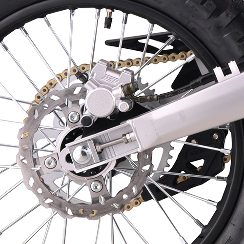 HP131E 19''16''细节图 (2)