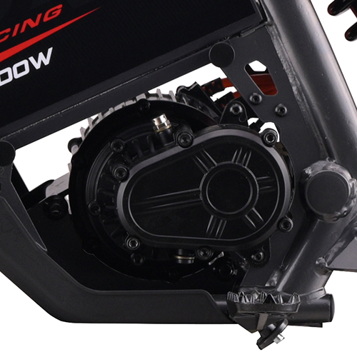 HP131E 19''16''细节图 (3)