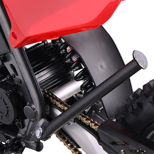 HP131E 19''16''细节图 (4)