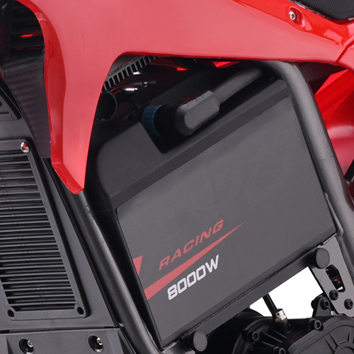 HP131E 19''16''细节图 (4)