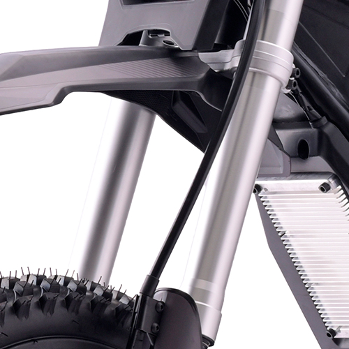 HP136E 19''16'' details picture
