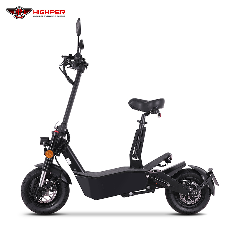 MAX SCOOTER主图 (1)