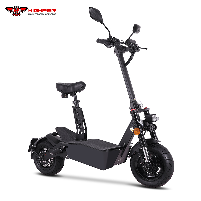 MAX SCOOTER主图 (6)
