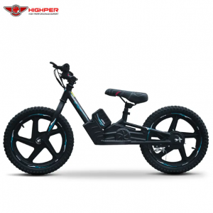 Mini Child Balance Bike