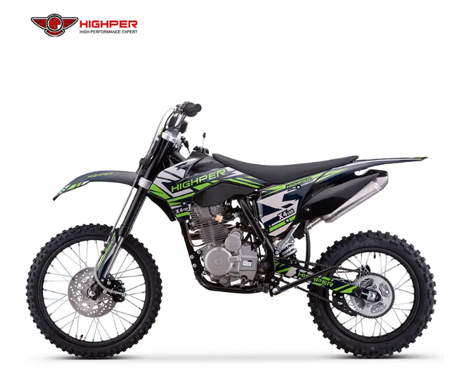 ScreenShot_2026-02-05_093318_627