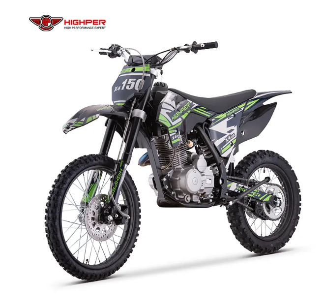 ScreenShot_2026-02-05_093334_302