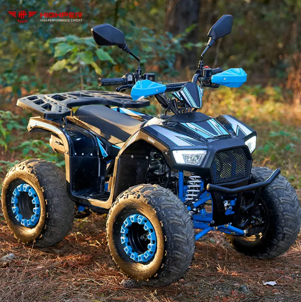 https://www.high-per.com/110cc-4-stroke-gas-powered-kids-atv-quad-bike-product/