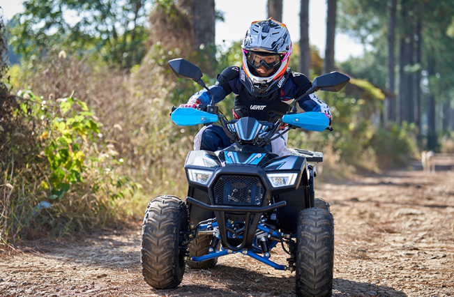 https://www.high-per.com/110cc-4-stroke-gas-powered-kids-atv-quad-bike-product/