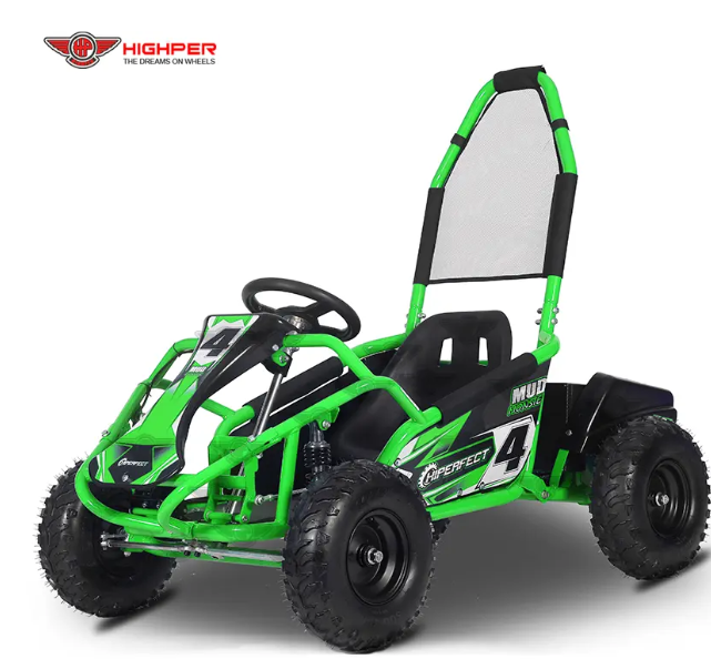 ScreenShot_2026-03-12_093905_525