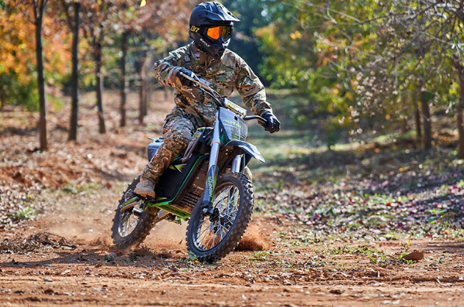 ScreenShot_2026-03-19_170649_958