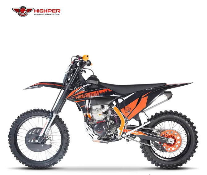  Highper 450cc Enduro Motorcycle DBK14 Highper 450cc Enduro Motorcycle DBK14 Highper 450cc Enduro Motorcycle DBK14 Highper 450cc Enduro Motorcycle DBK14 Highper 450cc Enduro Motorcycle DBK14 Highper 450cc Enduro Motorcycle DBK14 Highper 450cc Enduro Motorcycle DBK14 Highper 450cc Enduro Motorcycle DBK14 Highper 450cc Enduro Motorcycle DBK14