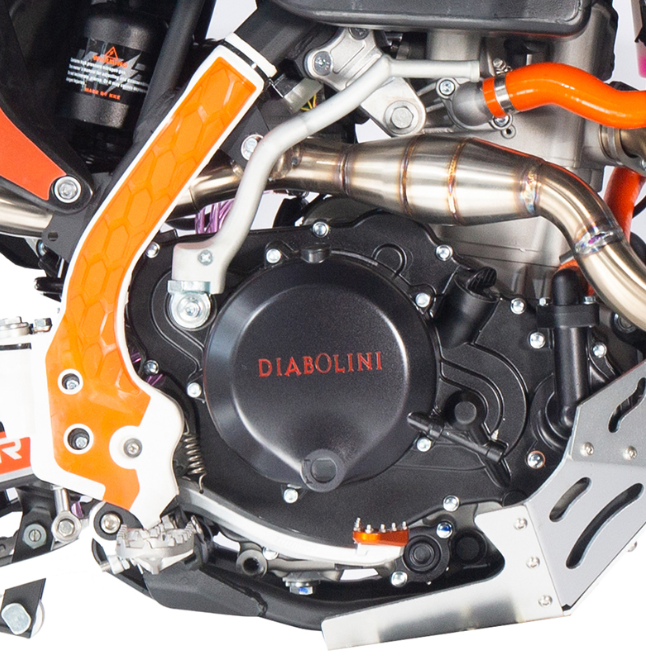  Highper 450cc Enduro Motorcycle DBK14 Highper 450cc Enduro Motorcycle DBK14 Highper 450cc Enduro Motorcycle DBK14 Highper 450cc Enduro Motorcycle DBK14 Highper 450cc Enduro Motorcycle DBK14 Highper 450cc Enduro Motorcycle DBK14 Highper 450cc Enduro Motorcycle DBK14 Highper 450cc Enduro Motorcycle DBK14 Highper 450cc Enduro Motorcycle DBK14