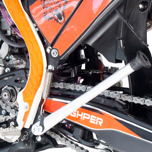 Highper 450cc Enduro Motorcycle DBK14 Highper 450cc Enduro Motorcycle DBK14 Highper 450cc Enduro Motorcycle DBK14 Highper 450cc Enduro Motorcycle DBK14 Highper 450cc Enduro Motorcycle DBK14 Highper 450cc Enduro Motorcycle DBK14 Highper 450cc Enduro Motorcycle DBK14 Highper 450cc Enduro Motorcycle DBK14 Highper 450cc Enduro Motorcycle DBK14