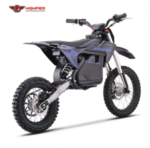 Electric Pit Bike 2000w 60v