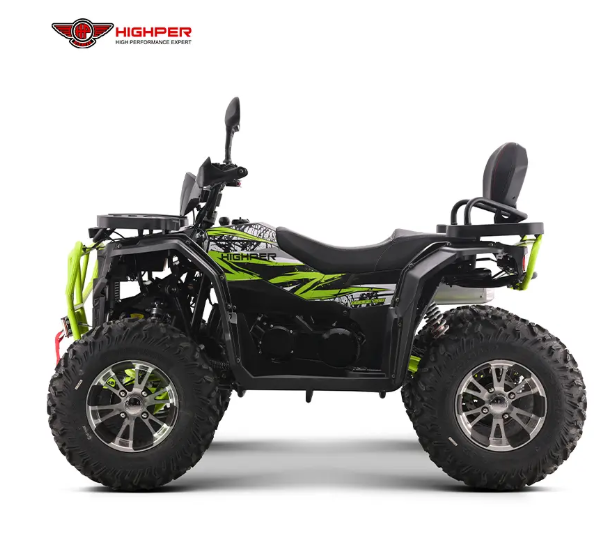200230250cc-ATV-Quad-Bike-with-Balance-Shaft-Double-Seats