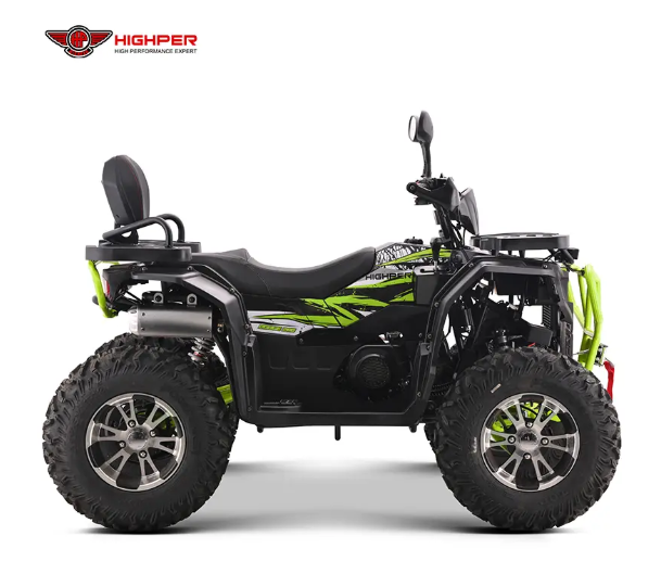200230250cc-ATV-Quad-Bike-with-Balance-Shaft-Double-Seats