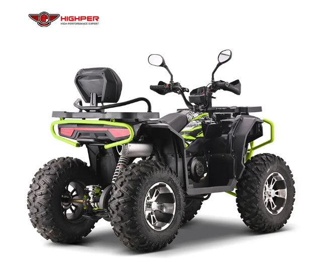 200230250cc-ATV-Quad-Bike-with-Balance-Shaft-Double-Seats
