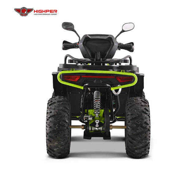200230250cc-ATV-Quad-Bike-with-Balance-Shaft-Double-Seats