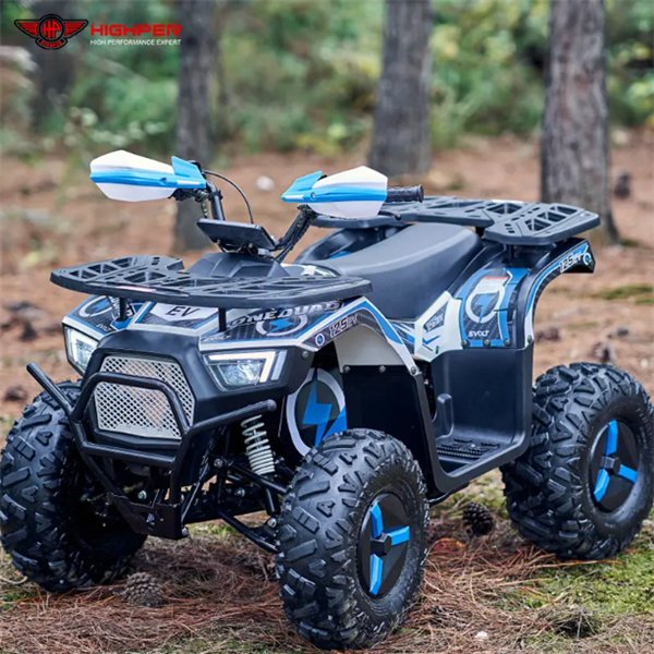 atv-electrics