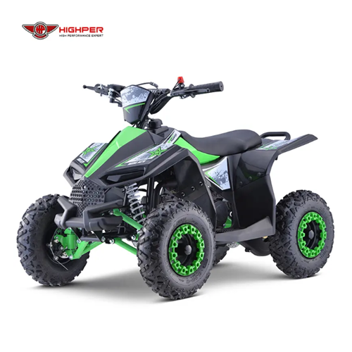 bike-atv-1